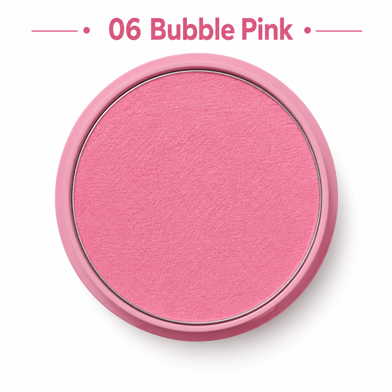 Tony Moly Cheek Tone Jelly Blusher 10 Types