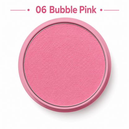 Tony Moly Cheek Tone Jelly Blusher 10 Types