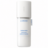 Laneige Cream Skin 170ml special