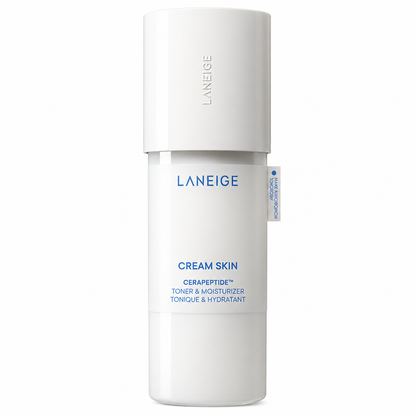 Laneige Cream Skin 170ml special