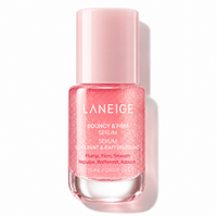 Laneige Bouncy & Firm Serum 30ml