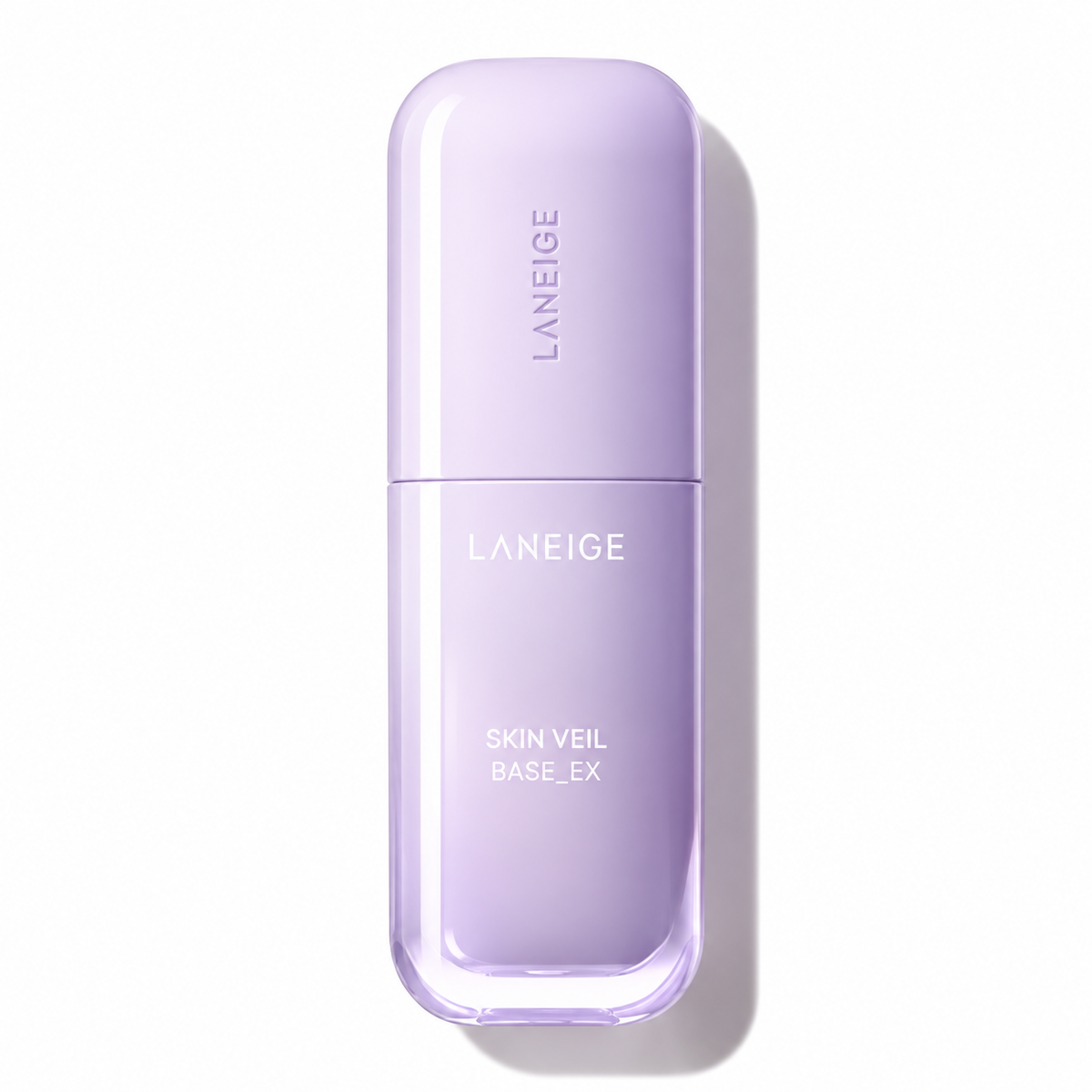 Laneige Skin Veil Base EX 30ml