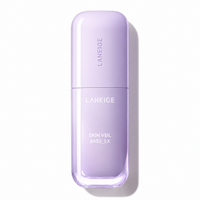 Laneige Skin Veil Base EX 30ml
