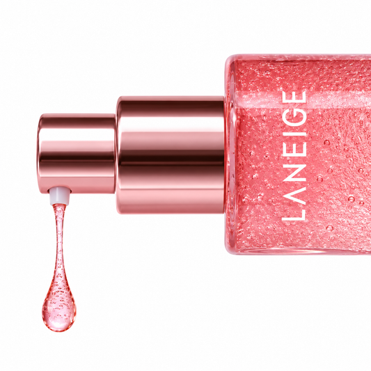 Laneige Bouncy & Firm Serum 30ml