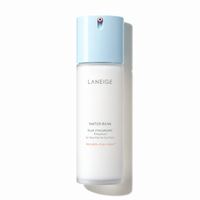 Laneige Water Bank Blue Hyaluronic Emulsion (normal to dry skin) 120ml