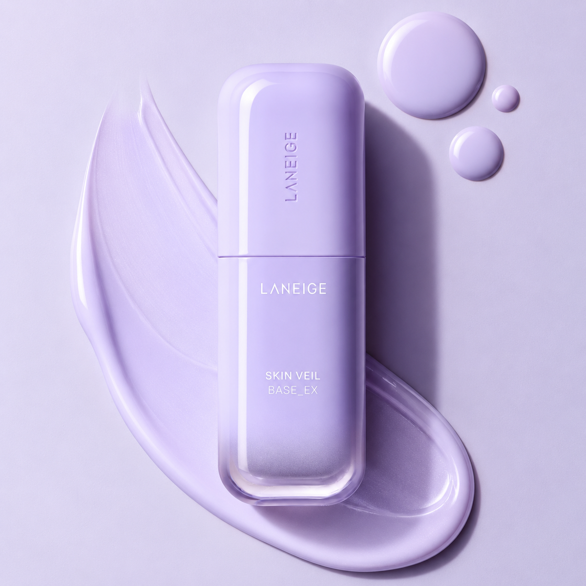 Laneige Skin Veil Base EX 30ml
