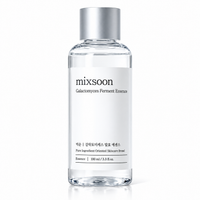 Mixsoon Galactomyces Fermentation Essence 100ml