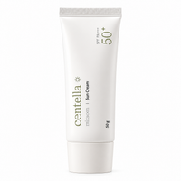 Mixsoon Centella Asiatica Sun Cream 50ml