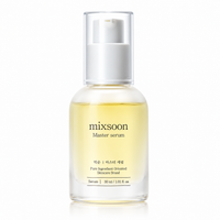 Mixsoon Master Serum 30ml