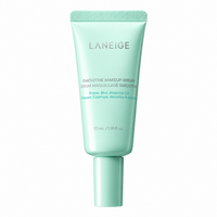 Laneige Smoothie Makeup Serum 30ml