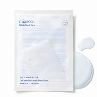 Mixsoon Bifida mask pack