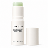 Mixsoon Centella Asiatica Stick Balm 11.5ml