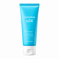 Mixsoon Hyale Pear Pore Blurring Cream 50ml