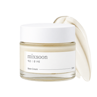 Mixsoon Soy Cream 50ml