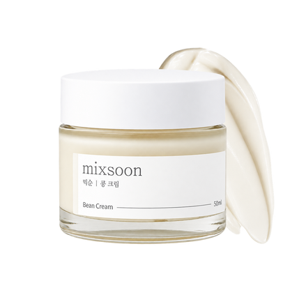 Mixsoon Soy Cream 50ml