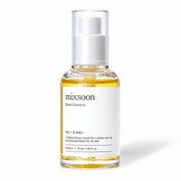 Mixsoon Soybean Essence 50ml