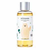 Mixsoon Sundae Centella asiatica Essence 100ml