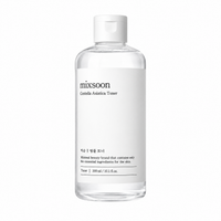 Mixsoon Centella asiatica Toner 300ml