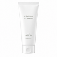 Mixsoon Centella asiatica Cleansing Foam 150ml