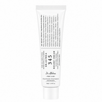 Dr. Althea 345 Relief Cream 50ml special (+10ml*2ea+tubing ringer)
