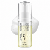 Dr. Althea ABC Glow Whipped Serum 100ml