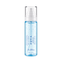 Dr. Althea Aqua Marine Jelly Mist 100ml