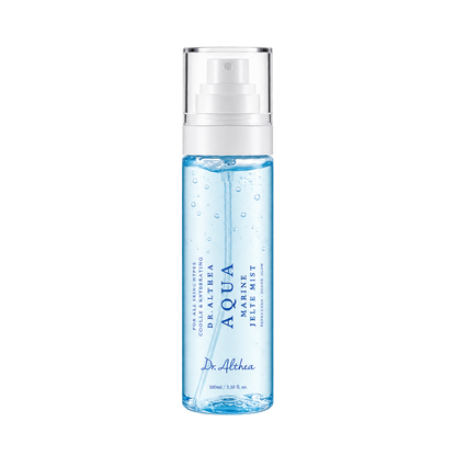 Dr. Althea Aqua Marine Jelly Mist 100ml