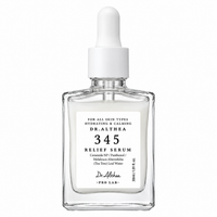 Dr. Althea 345 Relief Serum 30ml