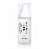 Dr. Althea 345 Relief Cream Mist 60ml