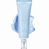 Dr. Althea Aqua Marine Watery Cream 50ml