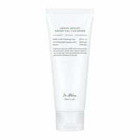 Dr. Althea Green Relief Amino Gel Cleanser 100ml