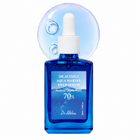 Dr. Althea Aqua Marine Deep Serum 30ml
