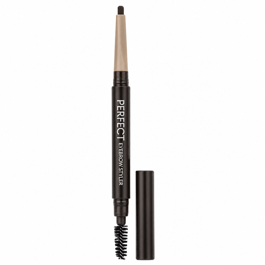 Missha Perfect Eyebrow Styler