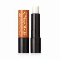 Etude Ginger Sugar Lip Balm Stick 3.7g