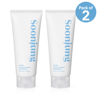 Etude Pure Mildly Acidic 5.5 Foam Cleanser 1+1 plan (150ml+150ml)