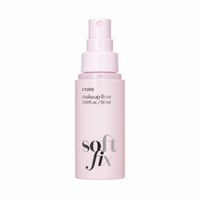 Etude Soft Fix Makeup Fixer 50ml
