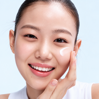 Laneige Smoothie Makeup Serum 30ml