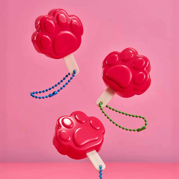 Tony Moly Cheek Tone Lip & Cheek Duo Balm