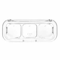 Tony Moly Eyeton Pocket Palette Case