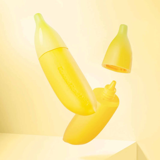 Tony Moly Banana Hand Milk 45ml