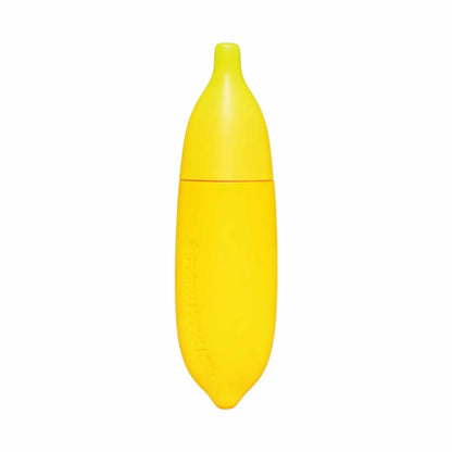 Tony Moly Banana Hand Milk 45ml