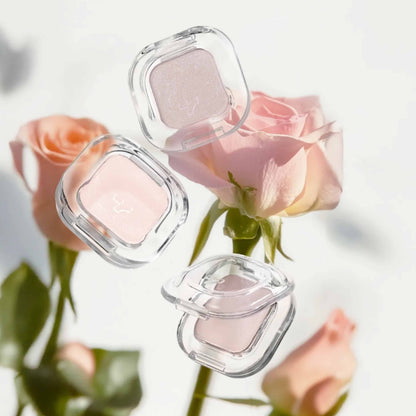 Tony Moly Eye Tone Single Eyeshadow Single Item