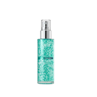Anua PDRN Hyaluronic Acid Moisture Capsule Mist 100ml