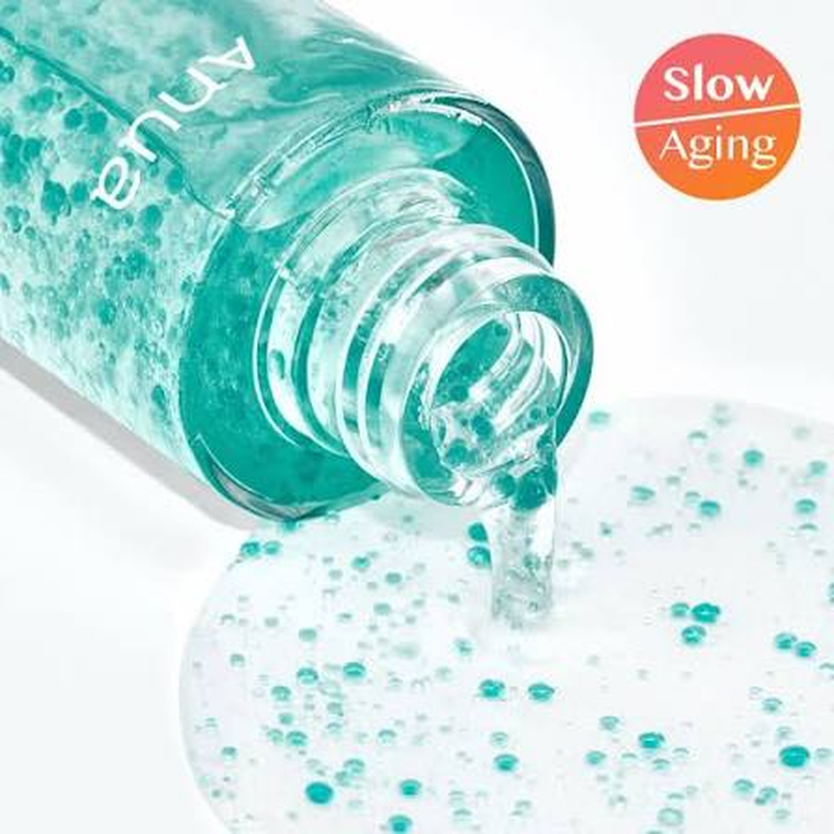 Anua PDRN Hyaluronic Acid Moisture Capsule Mist 100ml
