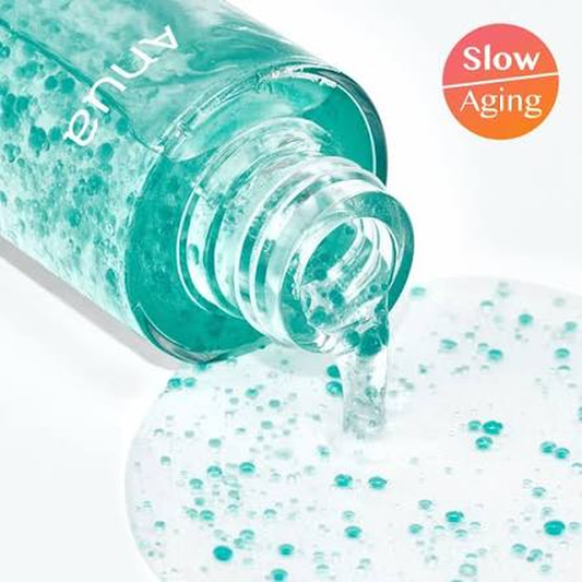 Anua PDRN Hyaluronic Acid Moisture Capsule Mist 100ml