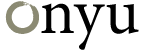 Onyu