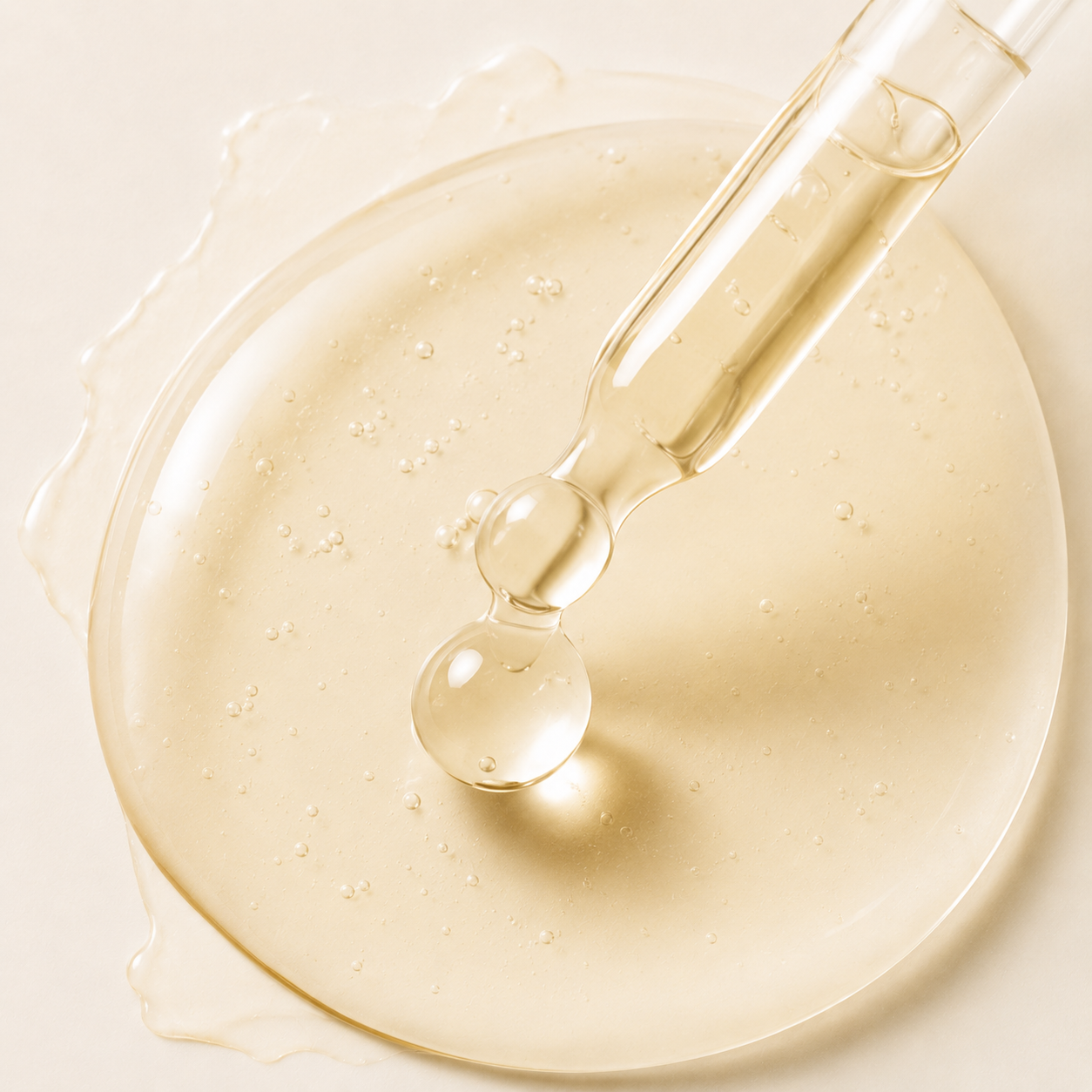 Ampoule