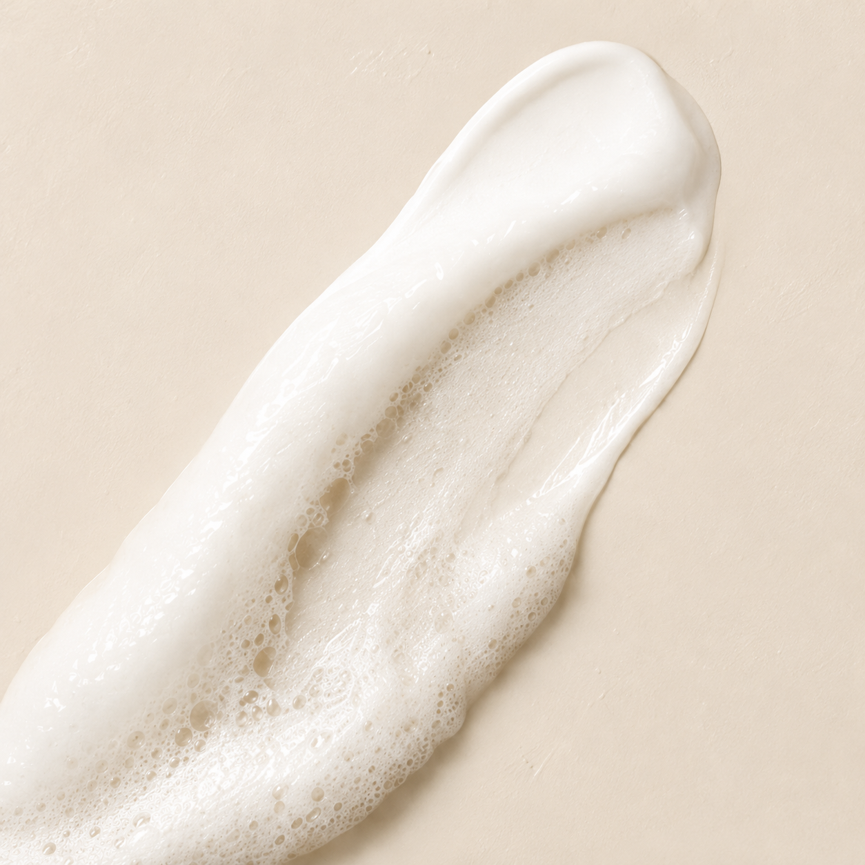 Cleanser