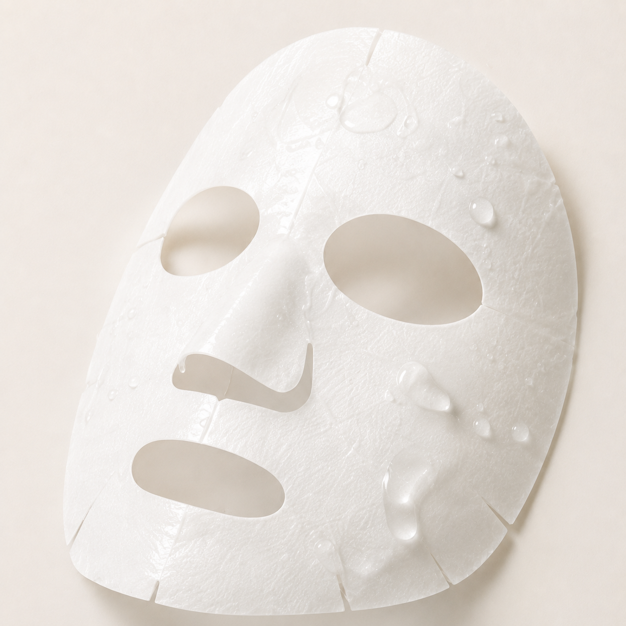 Masks