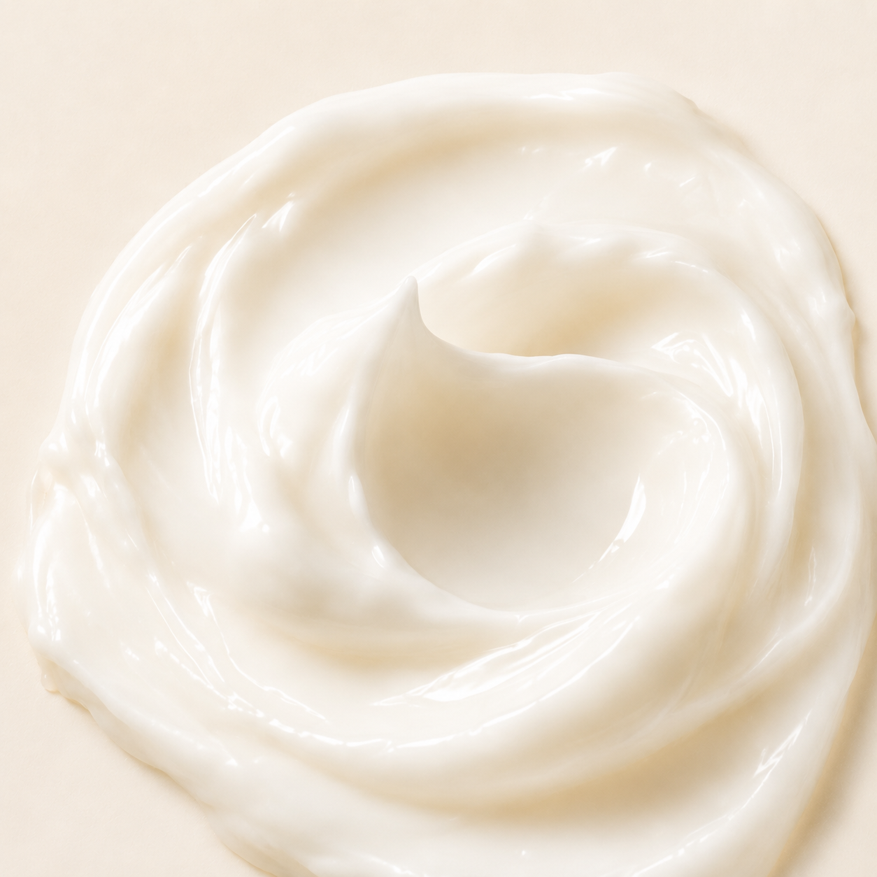 Moisturizer